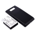 Mobile Phone Battery LG CS-LKP705BL