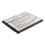 CS-LKP930SL<br />Batteries for   replaces battery BL-49KH