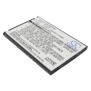 Mobile Phone Battery MetroPCS LGMS840V