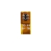 Mobile Phone Battery LG CS-LKS755XL