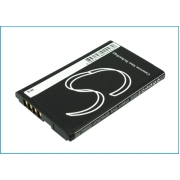 CS-LKU380SL<br />Batteries for   replaces battery SBPL0083509