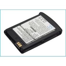 Compatible battery replacement for LG  LGLP-GBAM