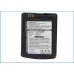 Mobile Phone Battery LG CS-LKU800SL