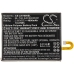 Mobile Phone Battery LG CS-LKV600SL