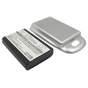 CS-LLX350XL<br />Batteries for   replaces battery SBPL0081101