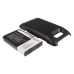 Mobile Phone Battery LG Optimus P750