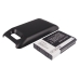 Mobile Phone Battery LG Optimus P750