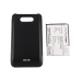 Mobile Phone Battery LG Optimus P750