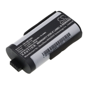 Speaker Battery Logitech 984-001362