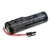 Speaker Battery Logitech 884-000741