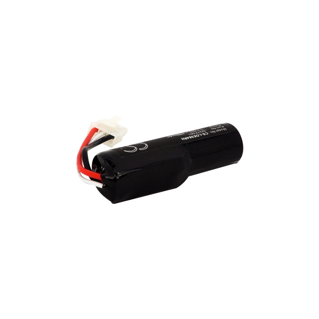 Speaker Battery Logitech CS-LOE984RH