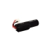 Speaker Battery Logitech CS-LOE984RH