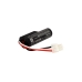 Speaker Battery Logitech CS-LOE984RH