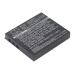 Keyboard Battery Logitech CS-LOG7RC