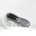 Remote Control Battery Logitech One