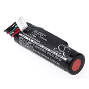 CS-LOS600SL<br />Batteries for   replaces battery T11715170SWU