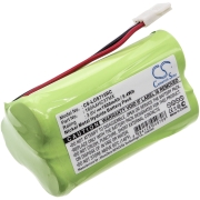 CS-LOS715RC<br />Batteries for   replaces battery 993-000459