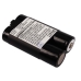 Compatible battery replacement for Logitech  190264-0000, L-LC3H-AA, L-LC3 H-AA