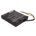 Keyboard Battery Logitech CS-LOY11RC