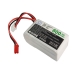 RC hobby batteries Rc CS-LP8003C30RT