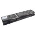 Notebook battery LG CS-LPD420NB