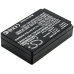 Camera Battery Canon CS-LPE12MC