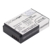 Camera Battery Canon CS-LPE12MX