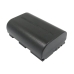 Compatible battery replacement for Canon  LP-E6N, LP-E6