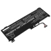 Notebook battery Lenovo CS-LPG315NB