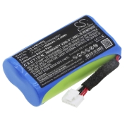 CS-LPM700SL<br />Batteries for   replaces battery EAC63918901