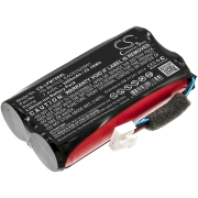 CS-LPM700XL<br />Batteries for   replaces battery EAC63918901