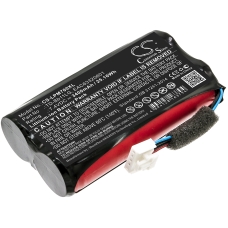 Compatible battery replacement for LG EAC63320601,EAC63918901,TD-BB11LG