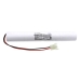 Home Security Camera Battery Lite-plan CS-LPN981LS