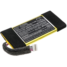 Compatible battery replacement for LG EAC63558705