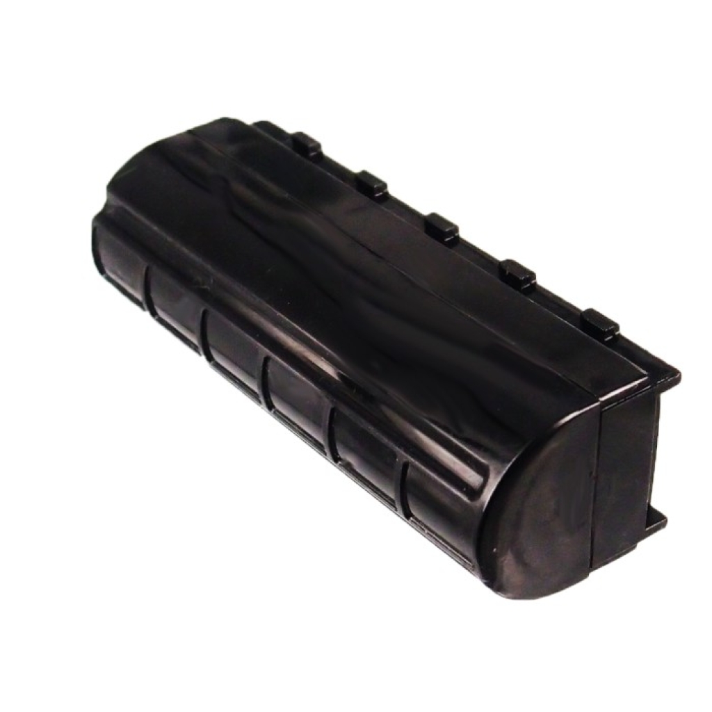 BarCode, Scanner Battery Symbol MT2000