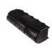 BarCode, Scanner Battery Symbol MT2000