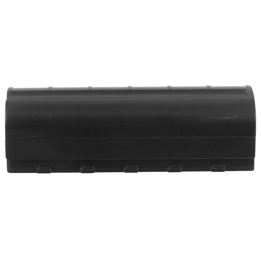 Battery Replaces 50120448