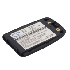 Compatible battery replacement for LG LGLP-GAHM