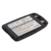 Mobile Phone Battery LG CS-LS5200SL