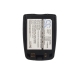 Mobile Phone Battery LG CS-LS5200SL