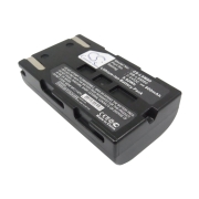 Camera Battery Samsung SC-DC165