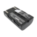 Compatible battery replacement for Samsung  SB-LSM80