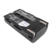 Camera Battery Samsung VP-D963