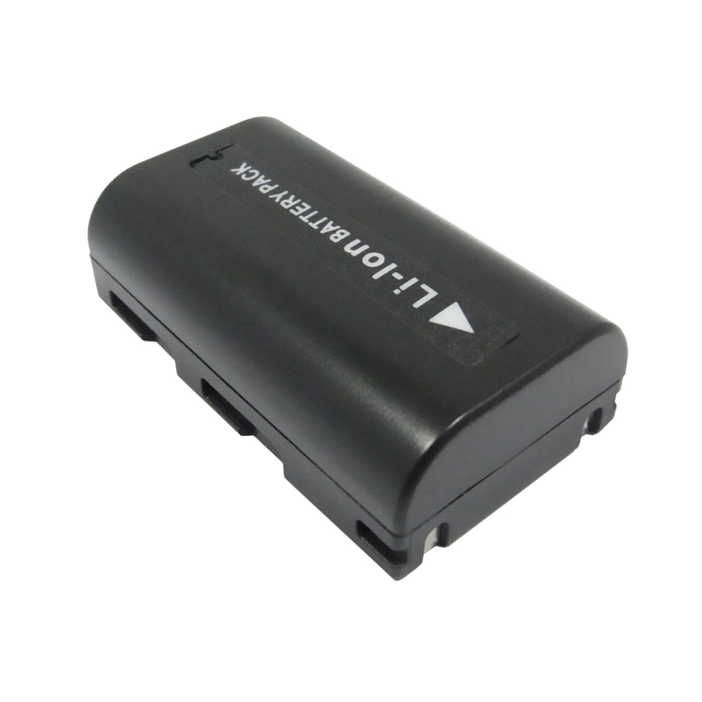 Camera Battery Samsung VM-DC560K