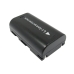 Camera Battery Samsung VP-DC175WB