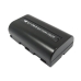 Camera Battery Samsung VP-D352i