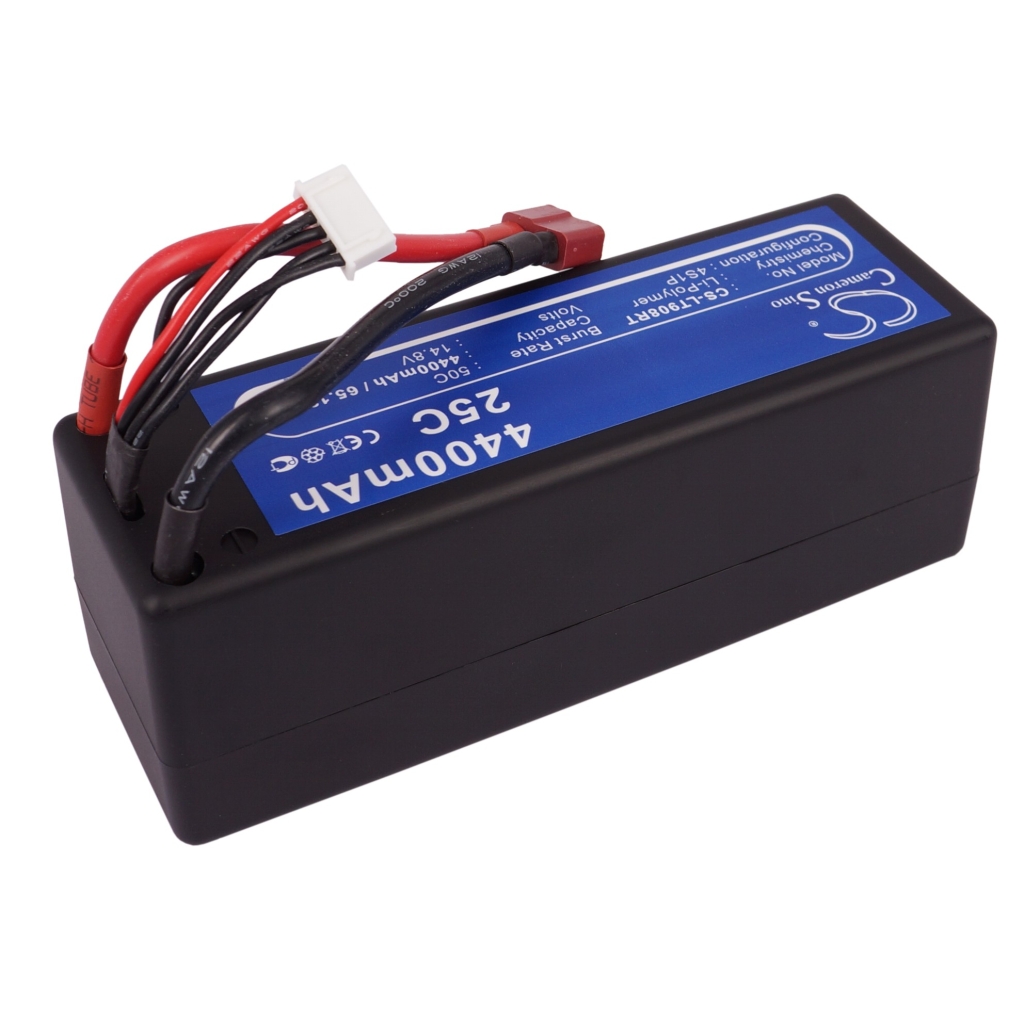 RC hobby batteries Rc CS-LT908RT