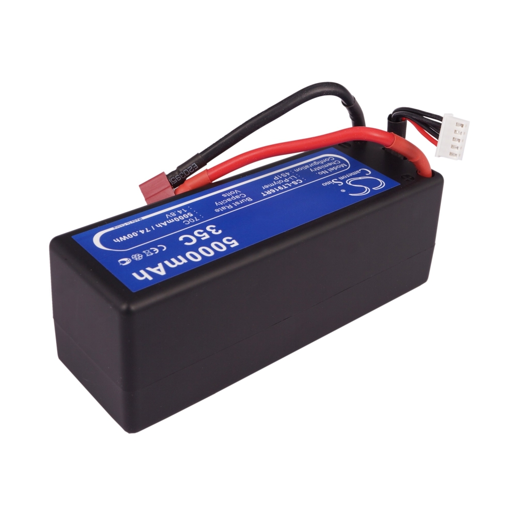 RC hobby batteries CS-LT916RT