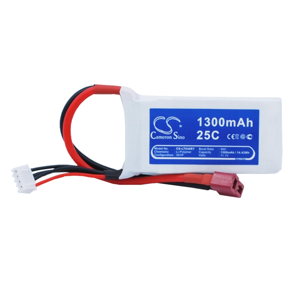 RC hobby batteries Rc CS-LT930RT