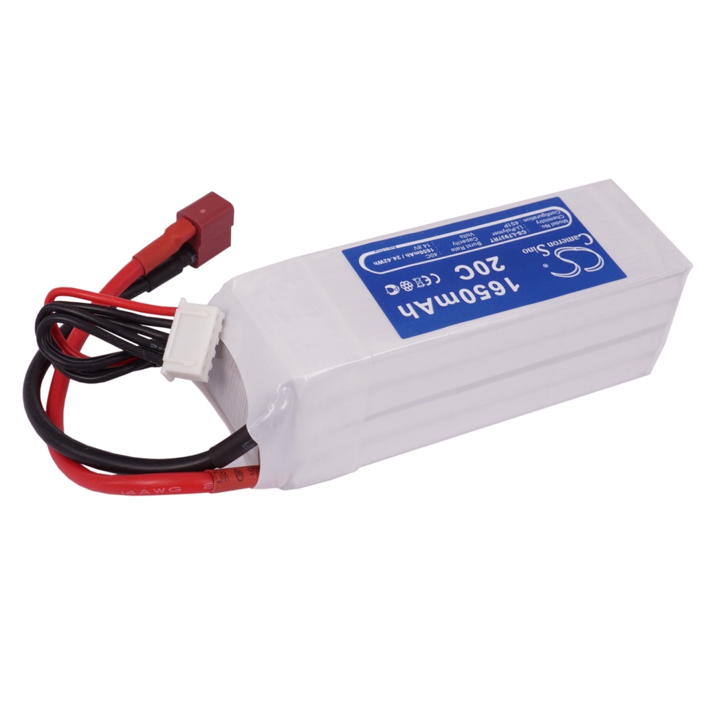 RC hobby batteries Rc CS-LT937RT